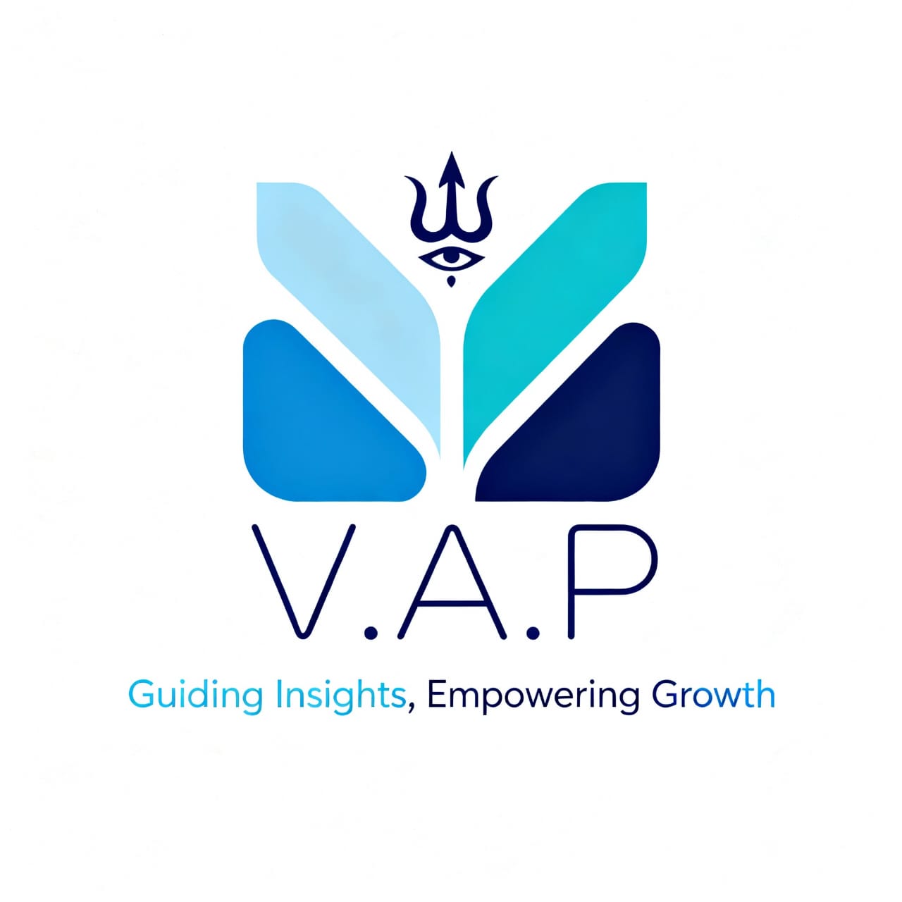 VAP Logo