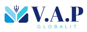 VAP Logo